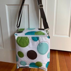 Thirty-one cooler bag